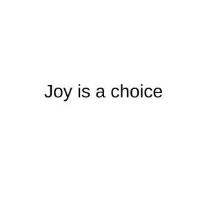 101-150 ༄Buyer Gifts༄ HEART LIKE LOVE